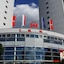 Interhouse Hotel