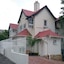 Ashby Manor Guest House