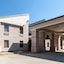 Quality Inn & Suites Lafayette