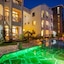 Amani Luxury Apartments Diani Beach