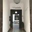 Hostal Boutique La Española By Bossh Hotels
