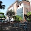 Hotel Capriccio
