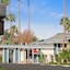 Travelodge By Wyndham Bakersfield