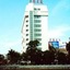 Quanzhou Overseas Chinese Hotel