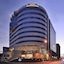 Marriott Executive Apartments Addis Ababa