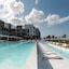 Nikki Beach Resort & Spa Dubai