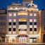 Vienna Grand Apartments Danube