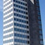 Glashaus Hotel