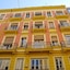 Down Town 13 Apartments