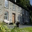 Bronfelin & Troed-Y-Rhiw Holiday Cottages