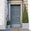 Destiny Scotland - Princes St Residence