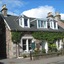 Mardon Guest House