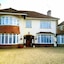 La B And B Guest Accommodation