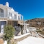 Villa Thelgo