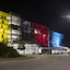 Hotel Campus Sanpaolo
