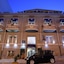 Hotel Eubea