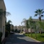 Santa Barbara Complex