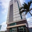 Hotel Sky Collection Barranquilla