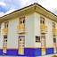 Hostal Ciudad De Segorbe