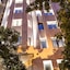 Luciano K Hotel