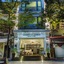 Hanoi Marvellous Hotel & Spa