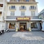 Venus Hotel Phu Quoc