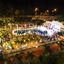 New Wave Vung Tau