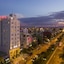 Titan Hotel