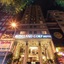 Roseland Corp Hotel