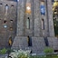 Del Caballero Castillo Hotel