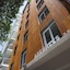 Hotel Arenales
