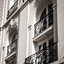 Flaat Recoleta Plaza