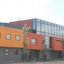 Aguará Hotel & Spa