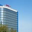 Hampton By Hilton Nizhny Novgorod