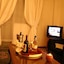 Sunshine Hotel