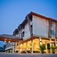 Better Place Hotel