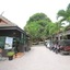 Seascape Resort Baan Krood