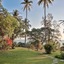 Shantaa Resort