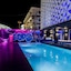 The Core Gallery Hotel