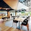 Ratana Patong Beach Hotel By Shanaya