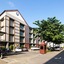 B2 Chiang Rai Boutique & Budget Hotel