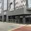Attika Hotel