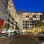Rang Hill Residence