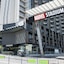Peppers Docklands Melbourne