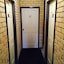 The Shiralee - Hostel