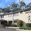 Pioneer Way Motel
