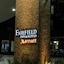 Fairfield Inn & Suites By Marriott Coatzacoalcos