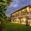 La Bali Sanur