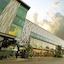 Holiday Inn Cikarang Jababeka By Ihg