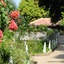 Arumdalu Private Resort